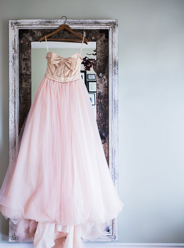 pink-and-blue-tea-party-wedding