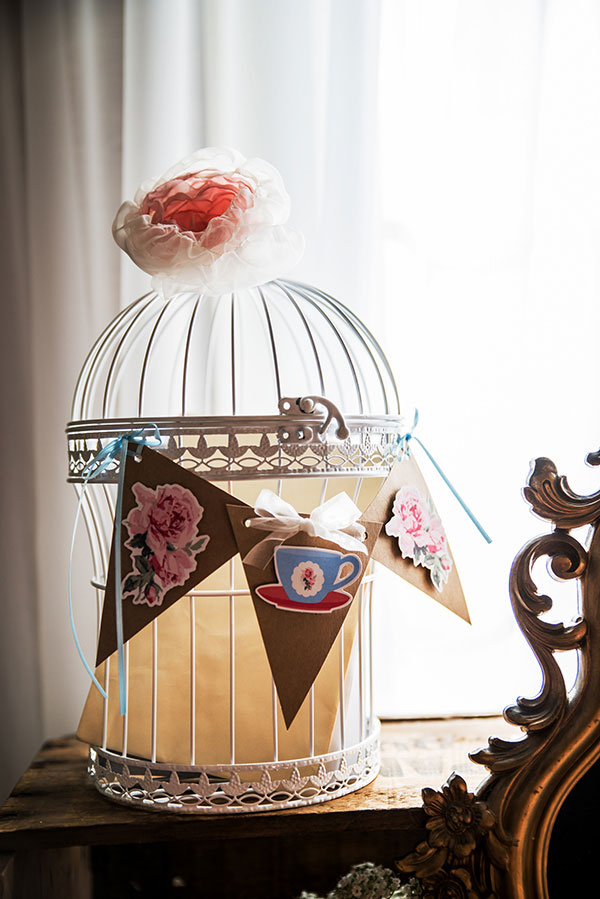 pink-and-blue-tea-party-wedding
