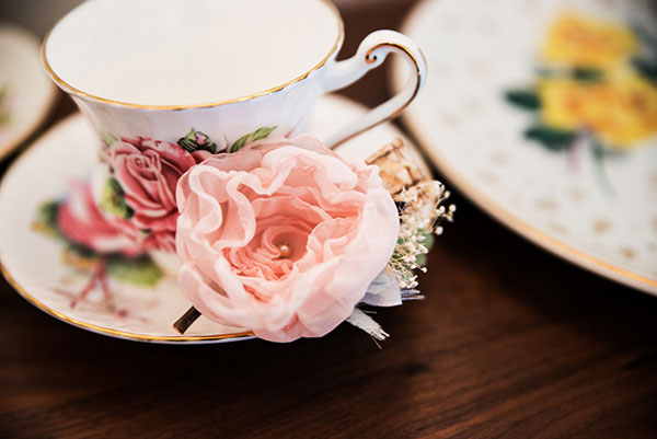 pink-and-blue-tea-party-wedding