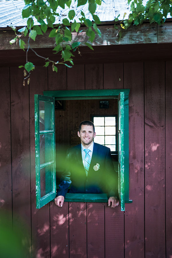 pink-and-blue-tea-party-wedding