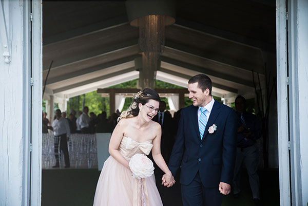 pink-and-blue-tea-party-wedding