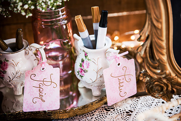 pink-and-blue-tea-party-wedding