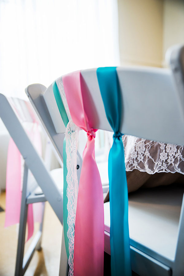 pink-and-blue-tea-party-wedding