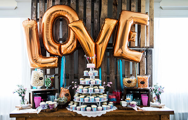 pink-and-blue-tea-party-wedding