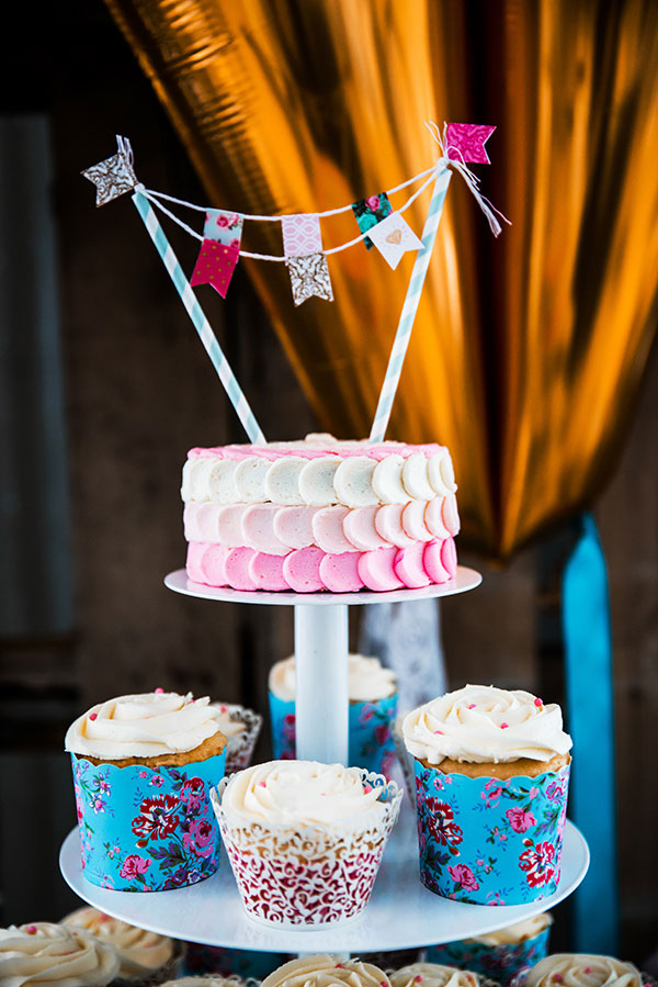 pink-and-blue-tea-party-wedding