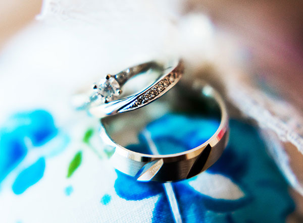 pink-and-blue-tea-party-wedding