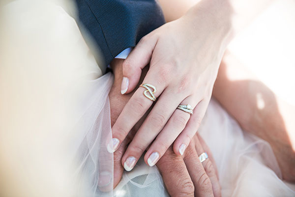 pink-and-blue-tea-party-wedding