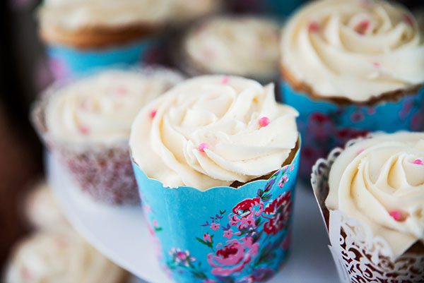 pink-and-blue-tea-party-wedding