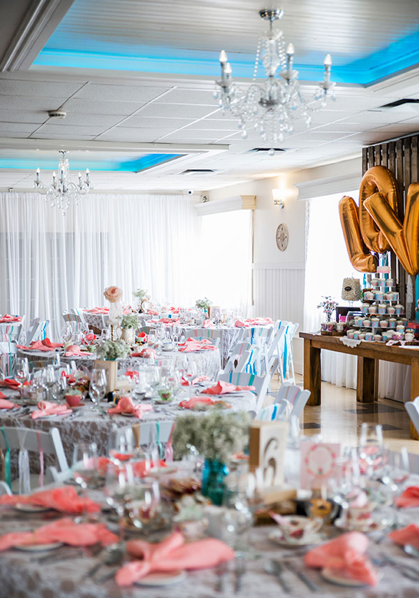 pink-and-blue-tea-party-wedding