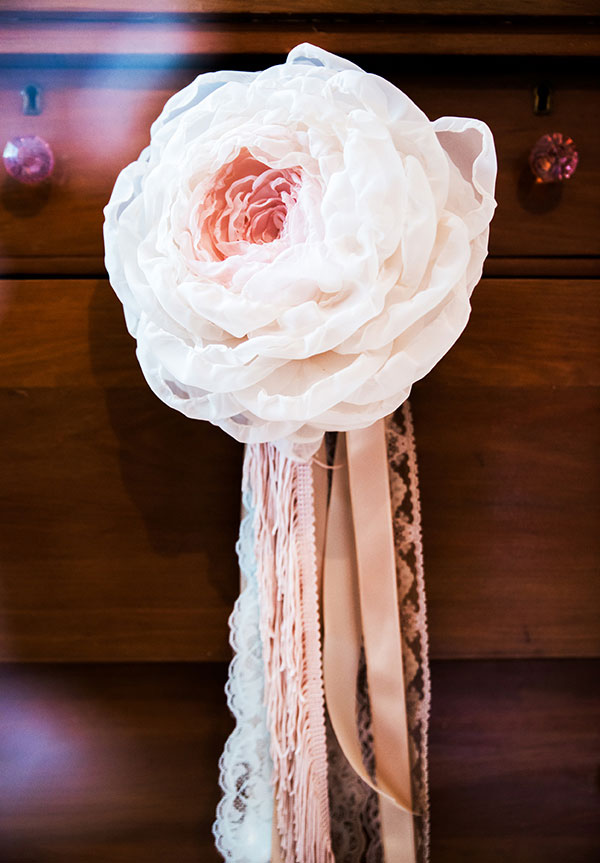 pink-and-blue-tea-party-wedding