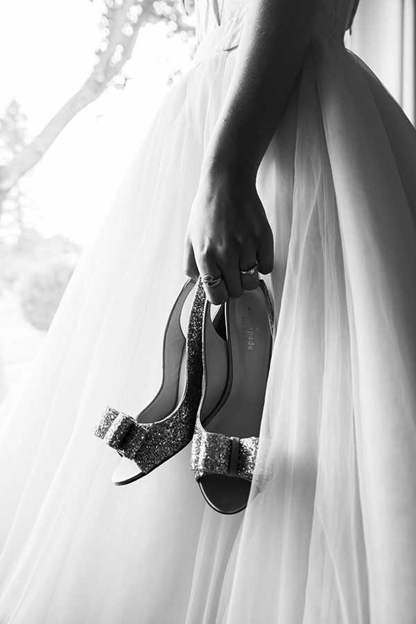 pink-and-blue-tea-party-wedding
