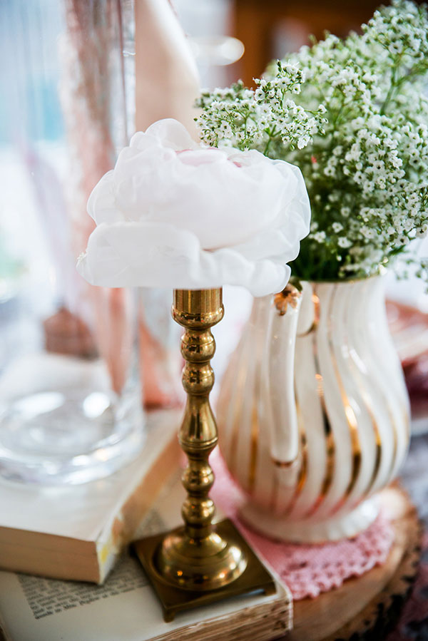 pink-and-blue-tea-party-wedding