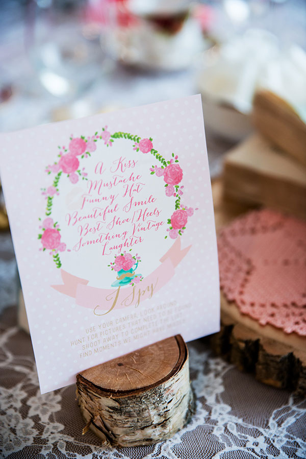 pink-and-blue-tea-party-wedding