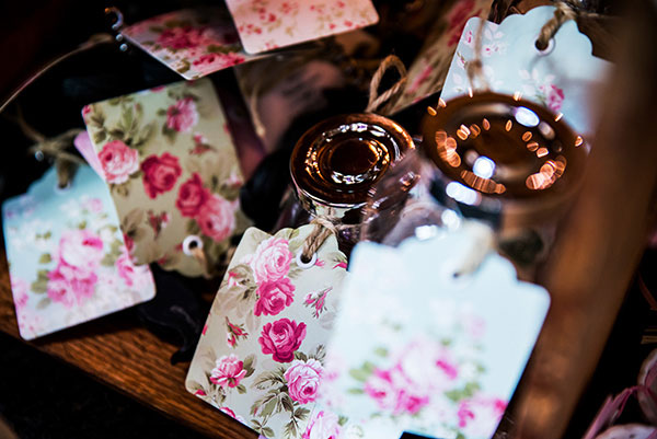 pink-and-blue-tea-party-wedding