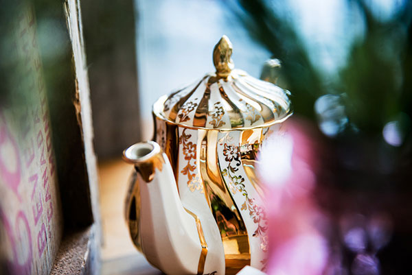 pink-and-blue-tea-party-wedding