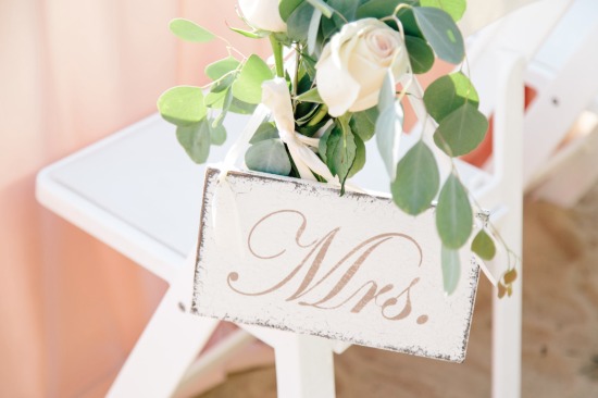 pink-and-white-beach-wedding-at