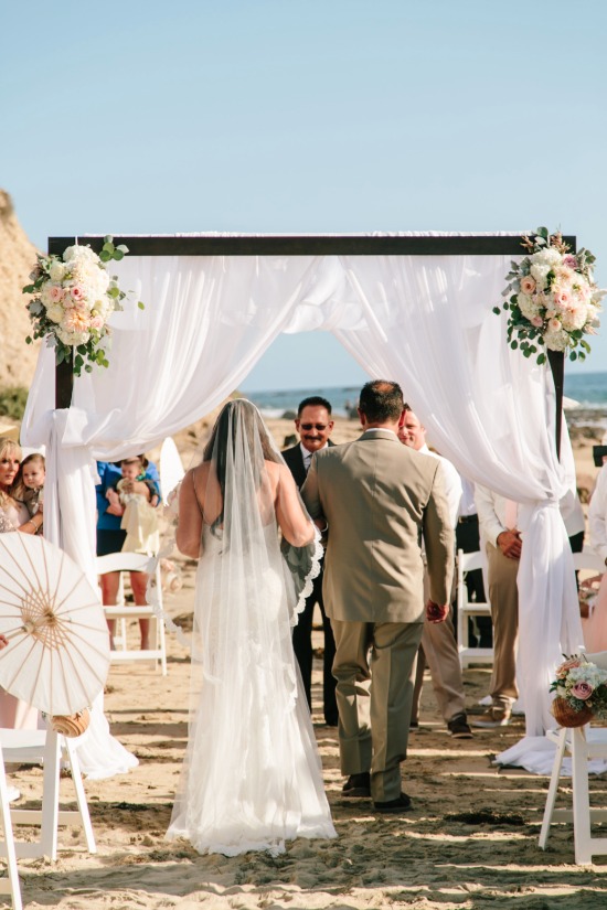 pink-and-white-beach-wedding-at