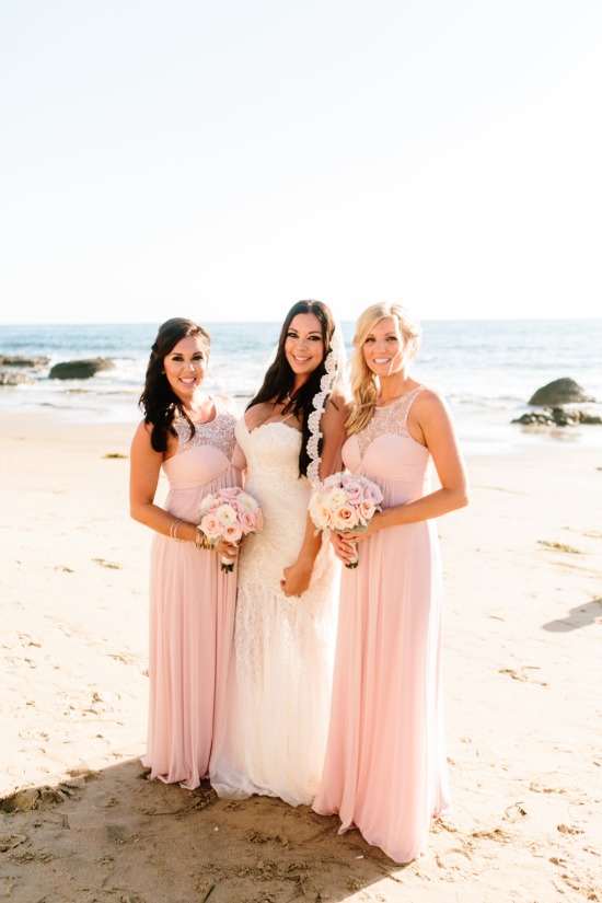 pink-and-white-beach-wedding-at