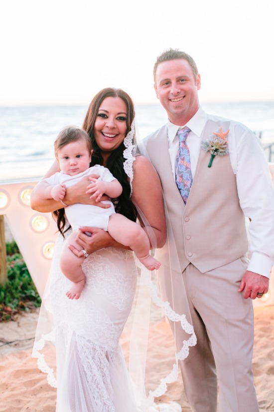 pink-and-white-beach-wedding-at