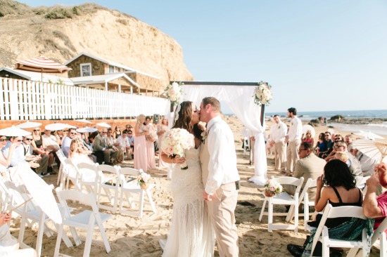 pink-and-white-beach-wedding-at