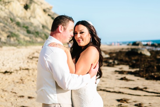 pink-and-white-beach-wedding-at