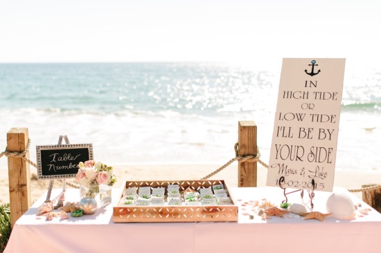 pink-and-white-beach-wedding-at