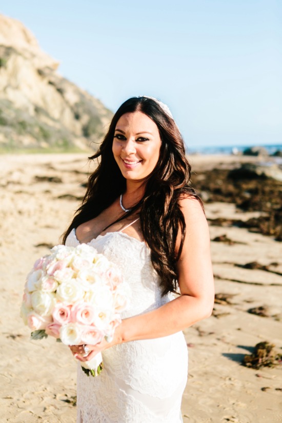 pink-and-white-beach-wedding-at
