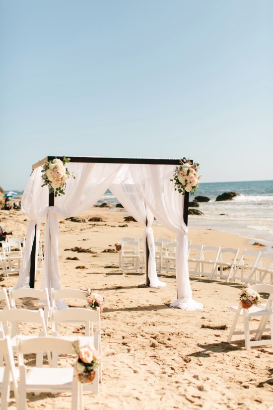 pink-and-white-beach-wedding-at