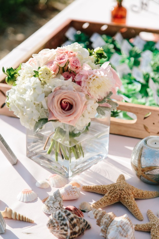 pink-and-white-beach-wedding-at