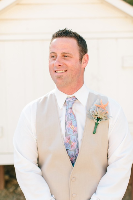 pink-and-white-beach-wedding-at