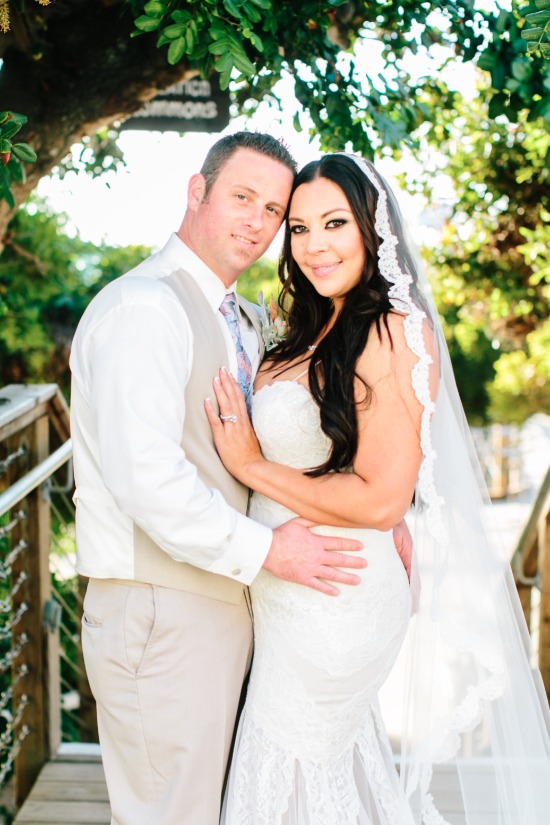 pink-and-white-beach-wedding-at