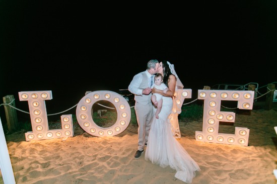 pink-and-white-beach-wedding-at