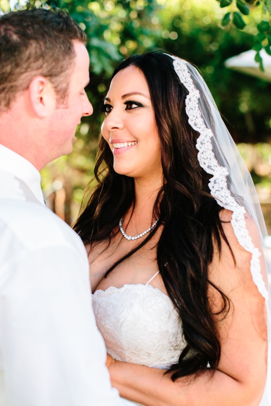 pink-and-white-beach-wedding-at