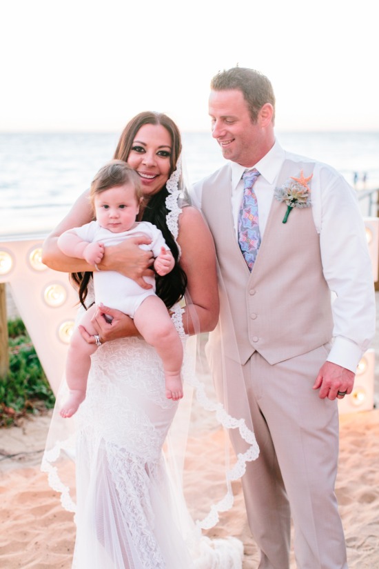 pink-and-white-beach-wedding-at