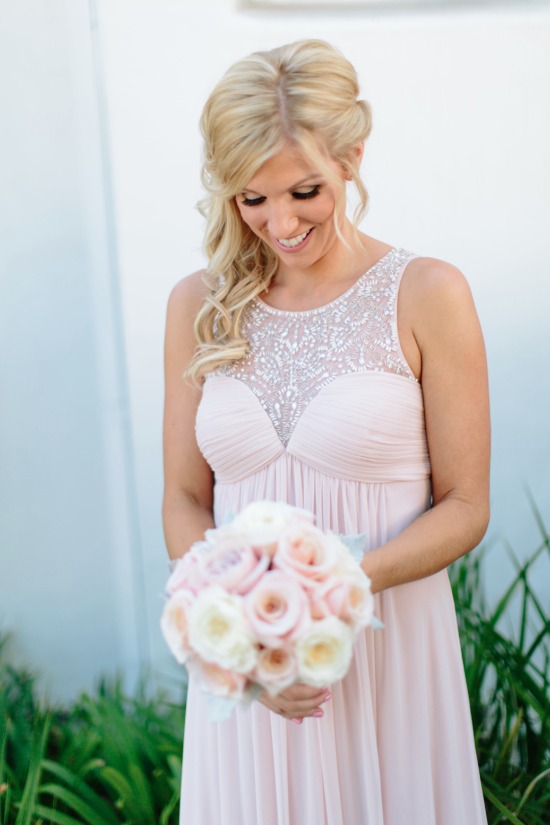 pink-and-white-beach-wedding-at