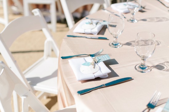 pink-and-white-beach-wedding-at