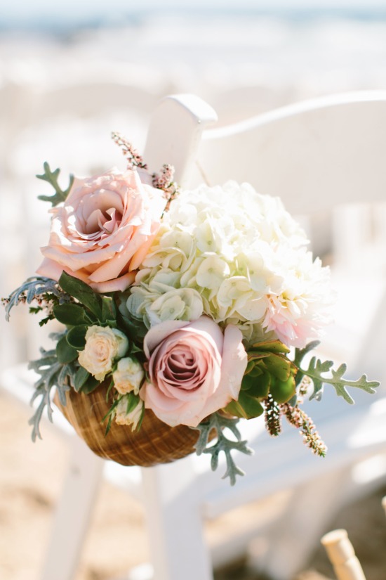 pink-and-white-beach-wedding-at
