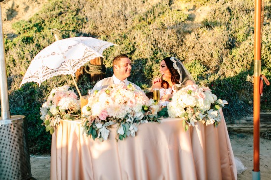 pink-and-white-beach-wedding-at