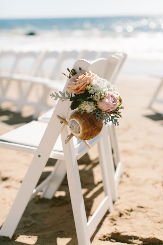 pink-and-white-beach-wedding-at