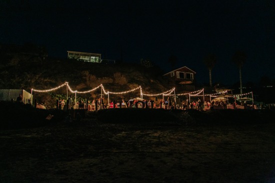 pink-and-white-beach-wedding-at