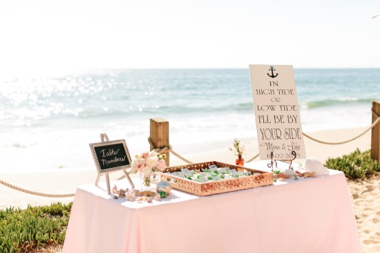 pink-and-white-beach-wedding-at