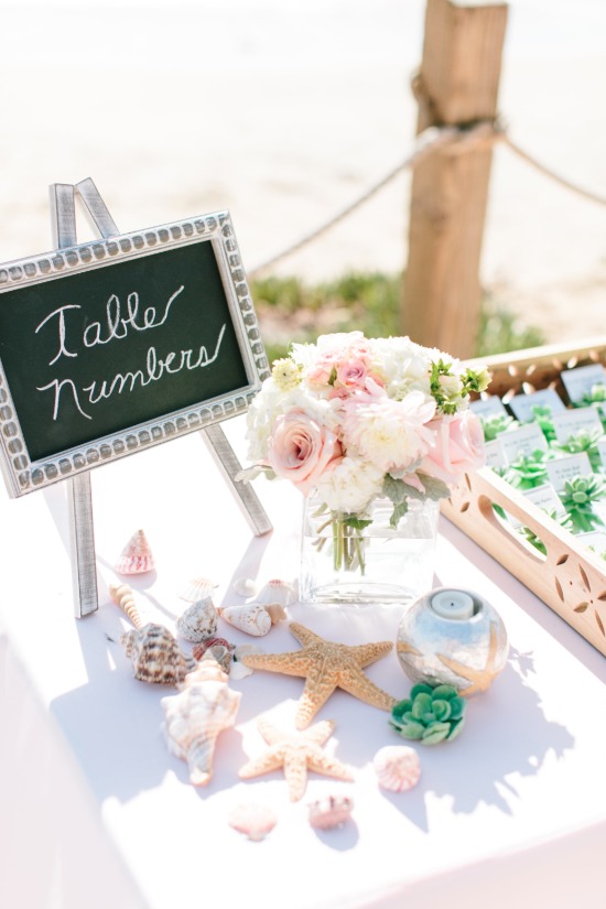pink-and-white-beach-wedding-at