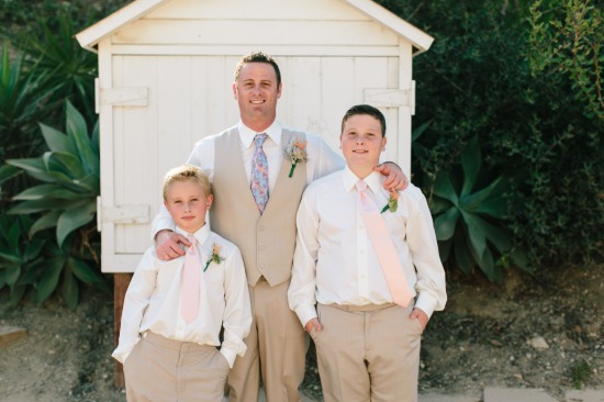 pink-and-white-beach-wedding-at