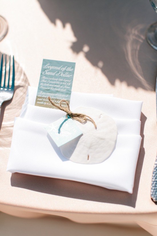 pink-and-white-beach-wedding-at