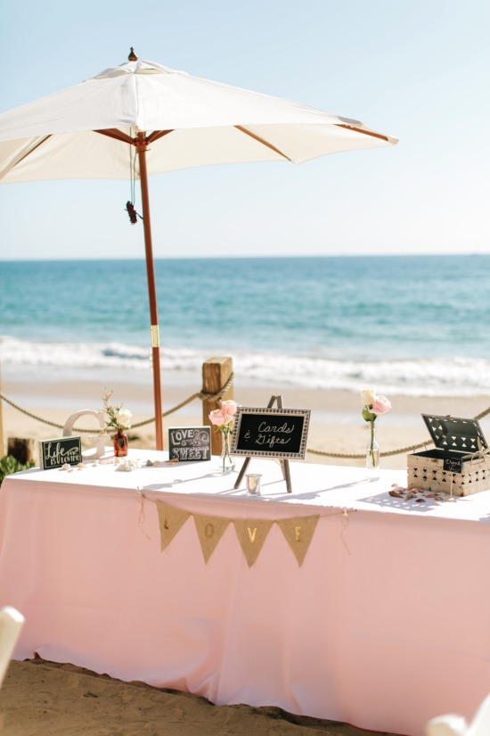 pink-and-white-beach-wedding-at