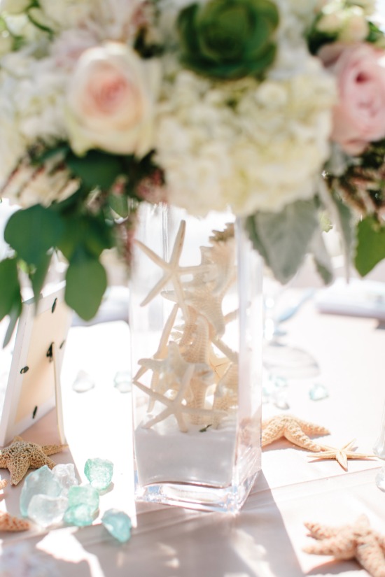 pink-and-white-beach-wedding-at