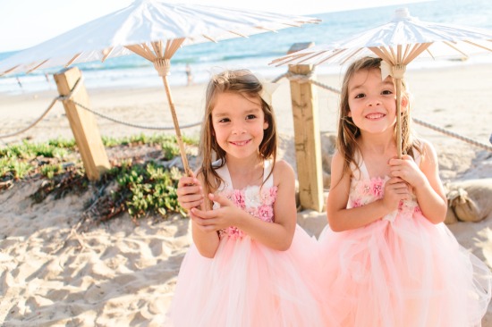pink-and-white-beach-wedding-at