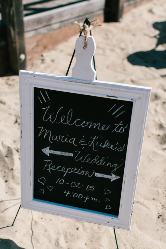 pink-and-white-beach-wedding-at