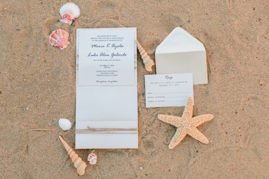pink-and-white-beach-wedding-at