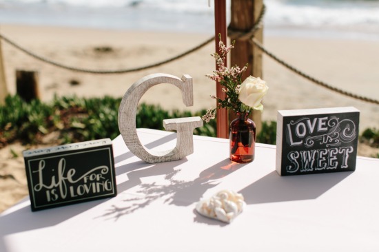 pink-and-white-beach-wedding-at